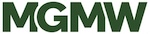 MGMW