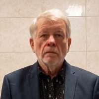 Bill McCarthy